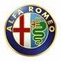 Alfa Romeo Diesel Tuning