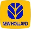 New Holland Diesel Tuning