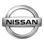Nissan Diesel Tuning