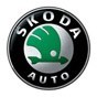 Skoda Diesel Tuning