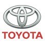 Toyota Diesel Tuning