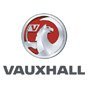 Vauxhall Diesel Tuning